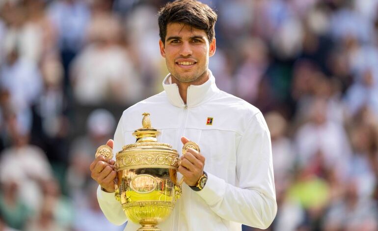 2024 07 14T170319Z 1758528906 MT1USATODAY23741815 RTRMADP 3 TENNIS WIMBLEDON 1 1721419860