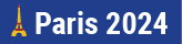 PDI PARIS OLYMPICS2024 3 396 x 40 copy 1721305087