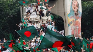 2024 09 05T110107Z 151979932 RC29U9AX9T0B RTRMADP 3 BANGLADESH PROTESTS 1725562416