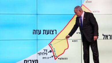 Bibi map 1725449906